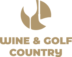 wine-golf-country-logo-gold-hoch