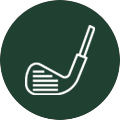 wine-golf-country-icon-golfsportlich